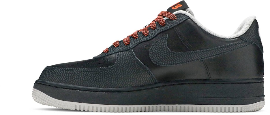 나이키 에어포스 1 로우 디트로이트 어웨이 (44 characters) CD7789-001 Lookbook 나이키 에어포스 1 로우 디트로이트 어웨이 (44 characters) CD7789-001