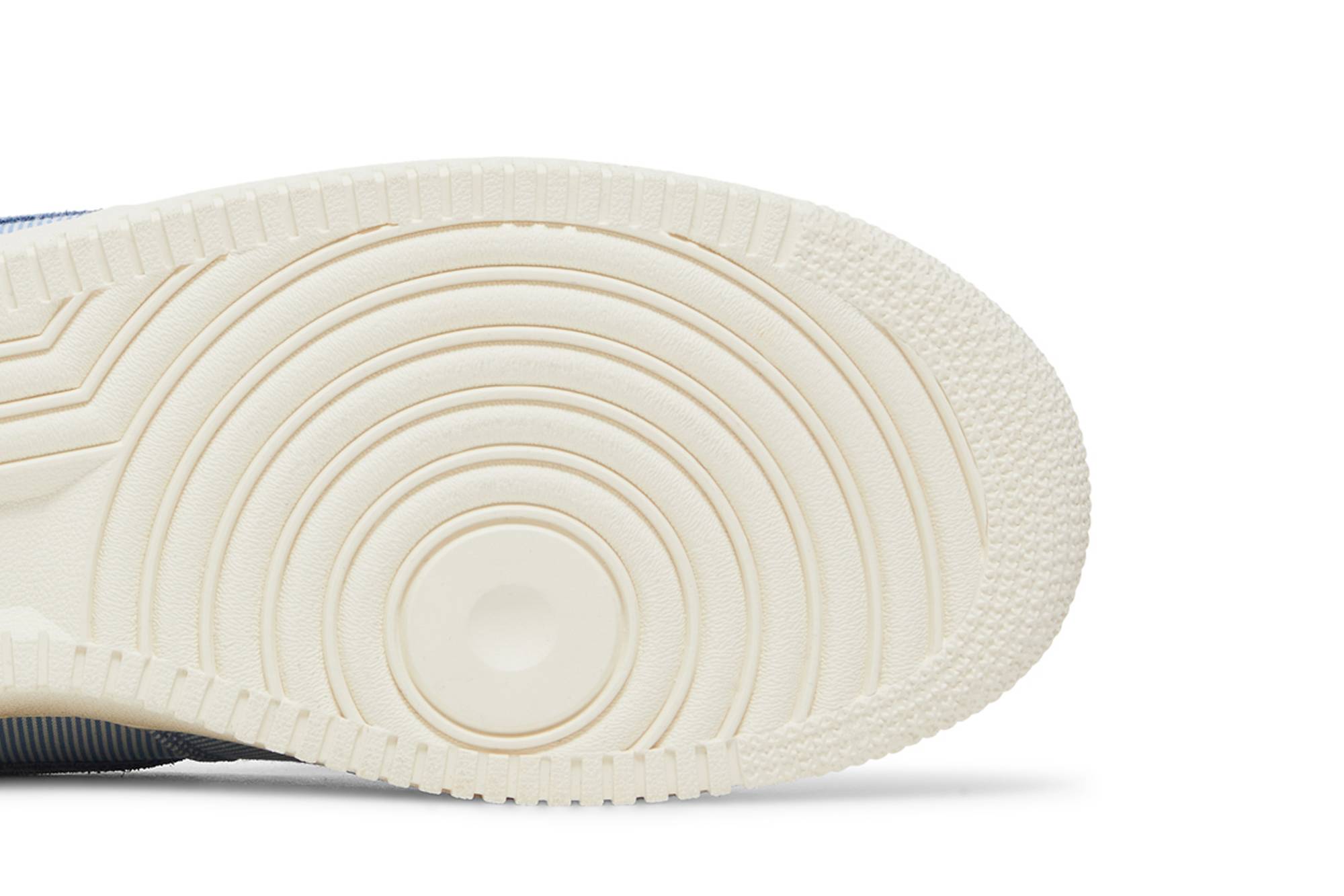 Purchase 耐吉空军一号低帮底特律家园 CD7785-400