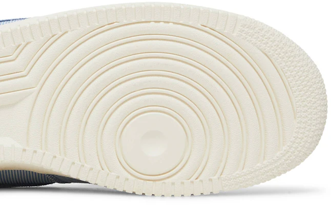 耐吉空军一号低帮底特律家园 CD7785-400 Purchase 耐吉空军一号低帮底特律家园 CD7785-400