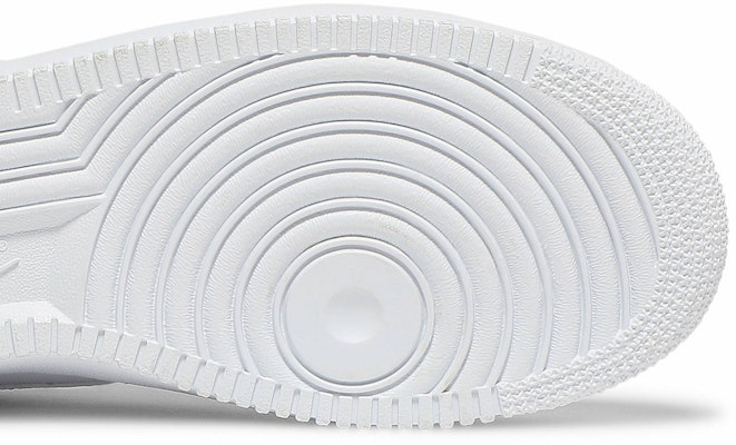 Nike Air Force 1 Low Double Layer Putih Obsidian Merah AO2439-100 Purchase Nike Air Force 1 Low Double Layer Putih Obsidian Merah AO2439-100