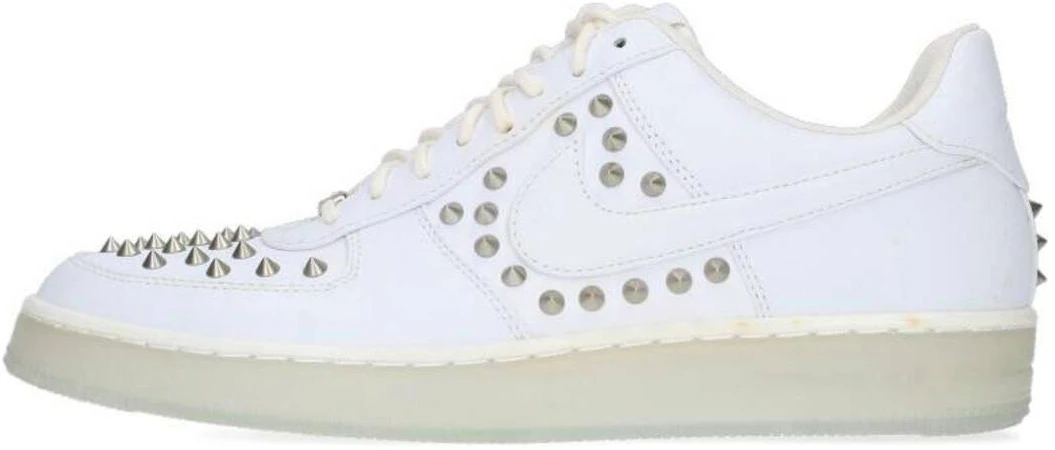 nike-air-force-1-low-downtown-spike-599830-100