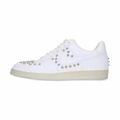 Nike Air Force 1 Low Downtown 'Spike'