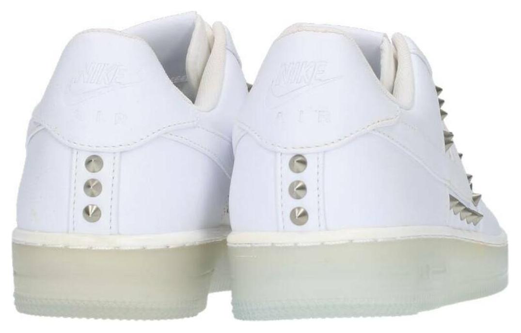 spikes for air force 1