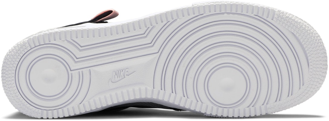 나이키 에어 포스 1 로우 드롭 타입 '핑크 틴트' CI0054-001 Shop 나이키 에어 포스 1 로우 드롭 타입 '핑크 틴트' CI0054-001