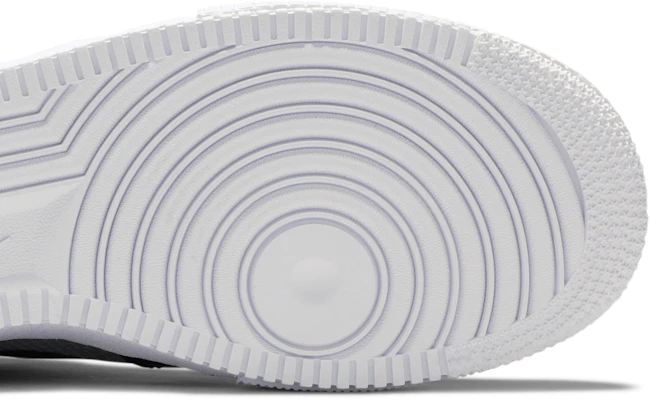 나이키 에어 포스 1 로우 드롭 타입 '핑크 틴트' CI0054-001 Purchase 나이키 에어 포스 1 로우 드롭 타입 '핑크 틴트' CI0054-001