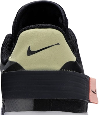 나이키 에어 포스 1 로우 드롭 타입 '핑크 틴트' CI0054-001 Sizing 나이키 에어 포스 1 로우 드롭 타입 '핑크 틴트' CI0054-001