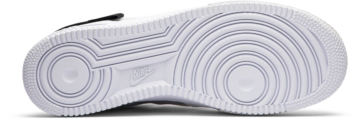 Air force 2025 drop type