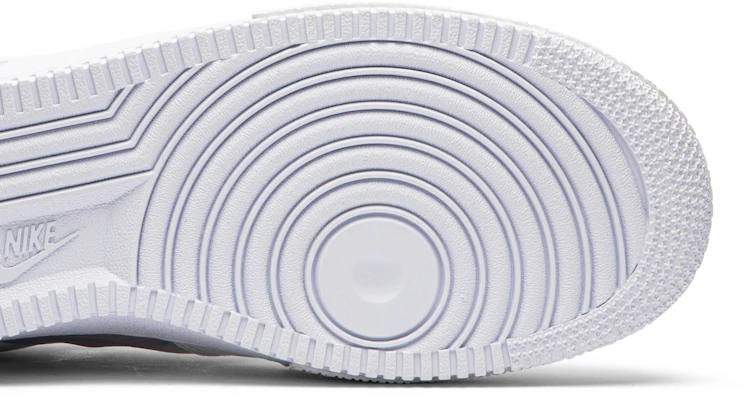 Air force low drop 2025 type