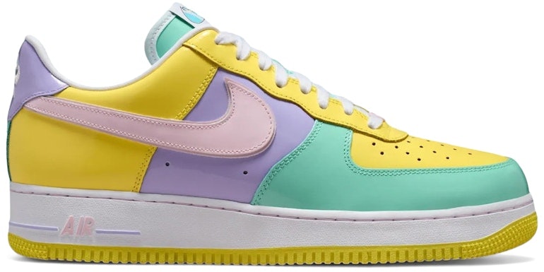 nike-air-force-1-low-easter-2026-iq-9706-701