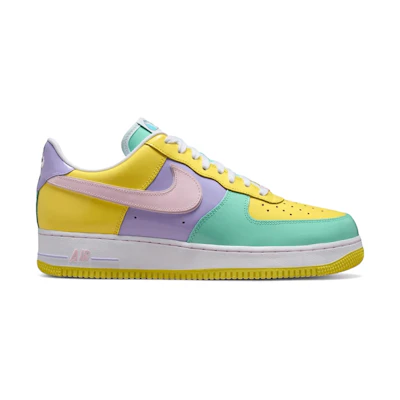 Nike Air Force 1 Low Easter (2026)