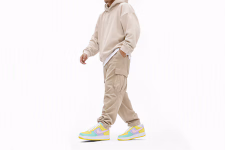 Order Nike Air Force 1 Low Easter (2026) IQ9706-701