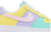 Order Nike Air Force 1 Low Easter (2026) IQ9706-701