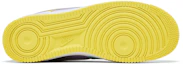 Shop Nike Air Force 1 Low Easter (2026) IQ9706-701
