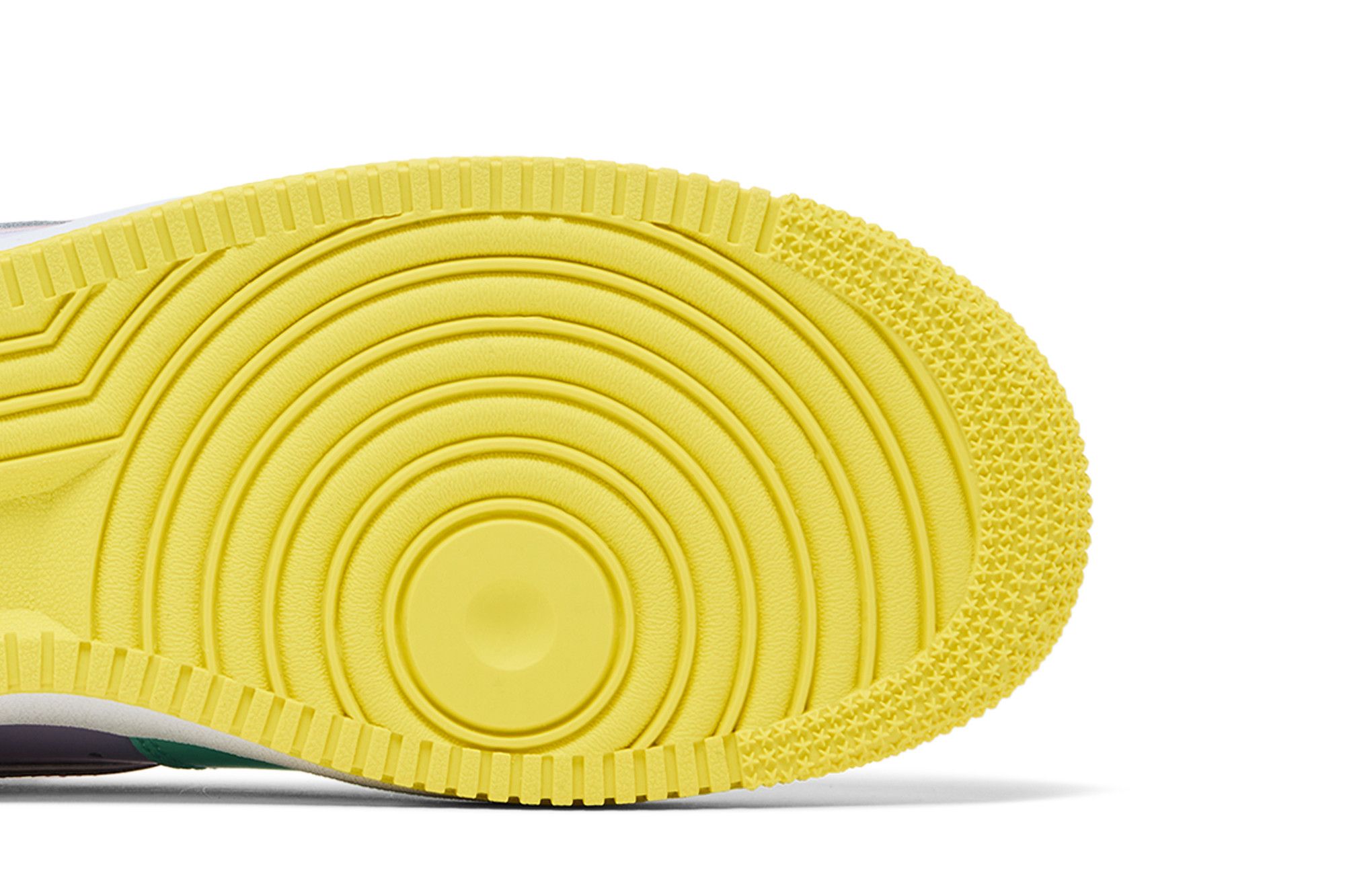 Purchase Nike Air Force 1 Low Easter (2026) IQ9706-701