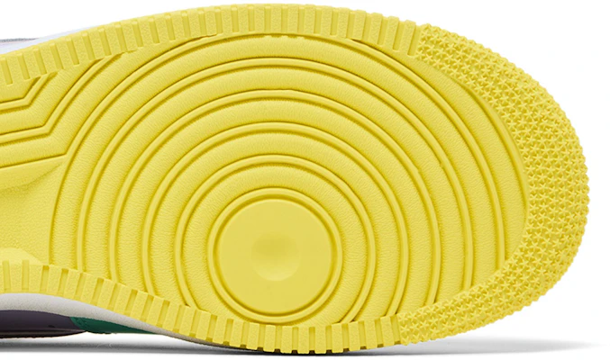 Nike Air Force 1 Low Easter (2026) IQ9706-701 Purchase Nike Air Force 1 Low Easter (2026) IQ9706-701