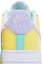 Sizing Nike Air Force 1 Low Easter (2026) IQ9706-701