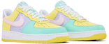Cheap Nike Air Force 1 Low Easter (2026) IQ9706-701