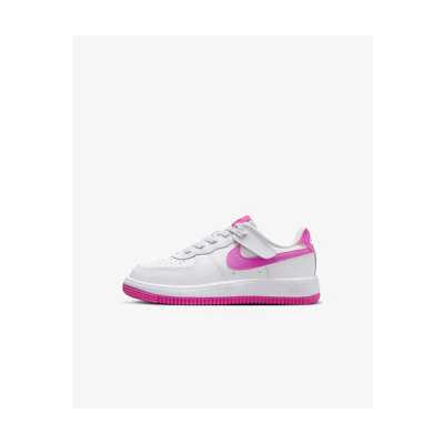 (PS) Nike Air Force 1 Low Easy-On.