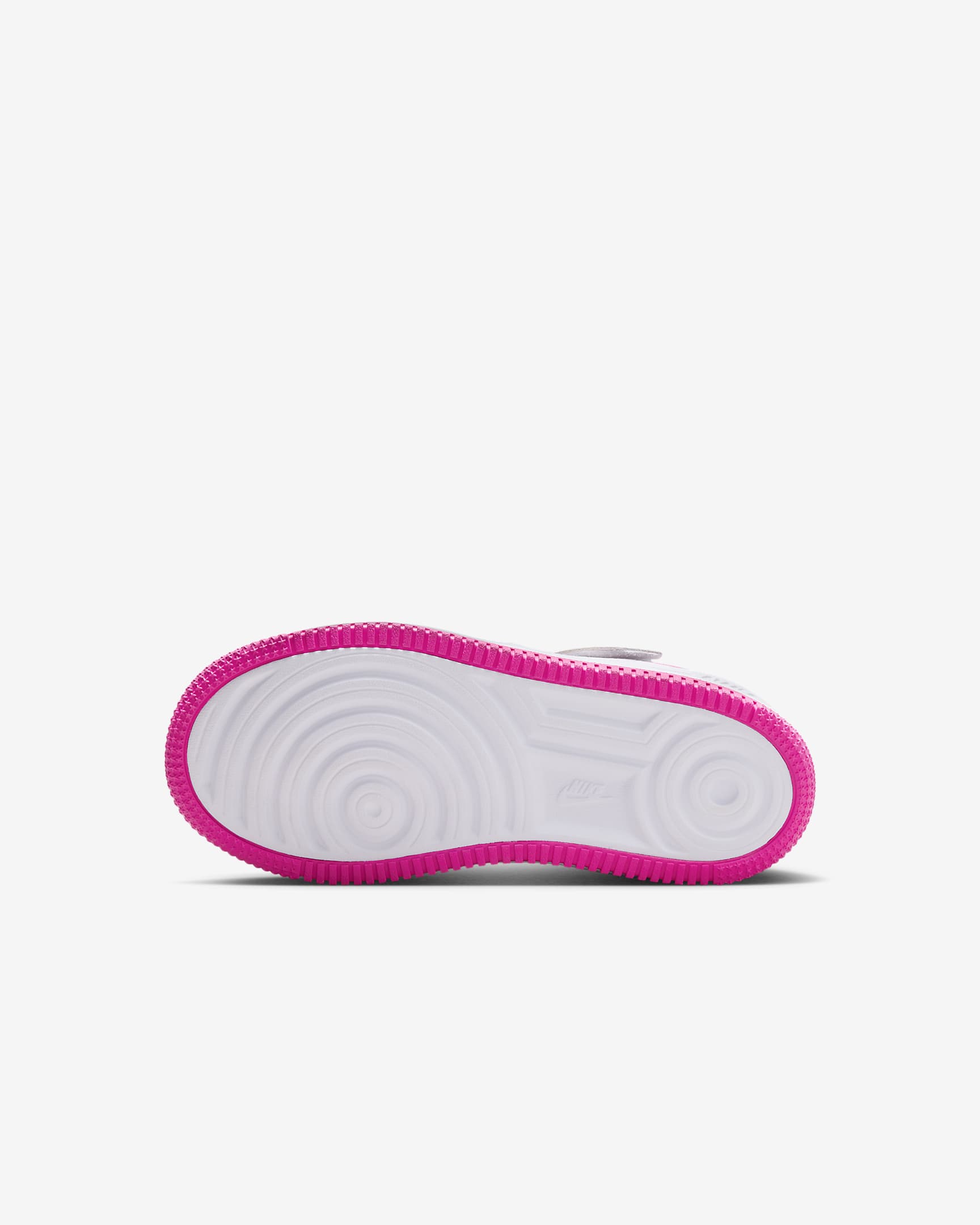 (PS) Nike Air Force 1 Low Easy-On. 圖 2