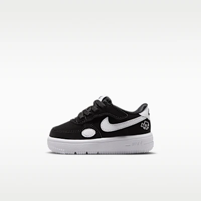 Nike Air Force 1 Low Facile à Enfiler Noir/Blanc IR1304-001 Buy Nike Air Force 1 Low Facile à Enfiler Noir/Blanc IR1304-001