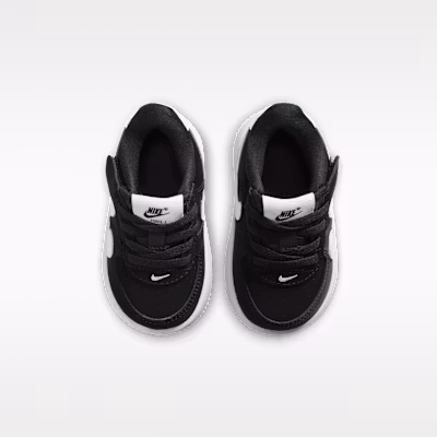 Nike Air Force 1 Low Facile à Enfiler Noir/Blanc IR1304-001 Shop Nike Air Force 1 Low Facile à Enfiler Noir/Blanc IR1304-001