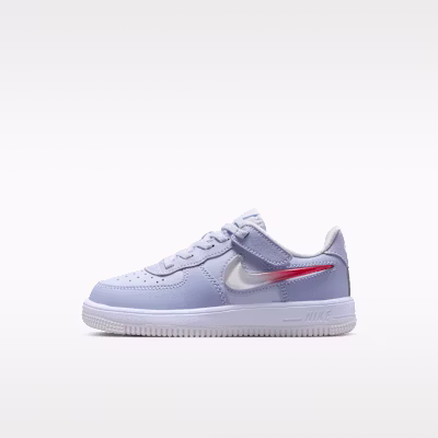 nike-air-force-1-low-easy-on-football-gray-ghost-white-tropical-pink-ir-0592-001