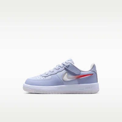 Nike Air Force 1 Low 簡單穿著 灰球色/幽靈白/熱帶粉 IR0592-001 Buy Nike Air Force 1 Low 簡單穿著 灰球色/幽靈白/熱帶粉 IR0592-001
