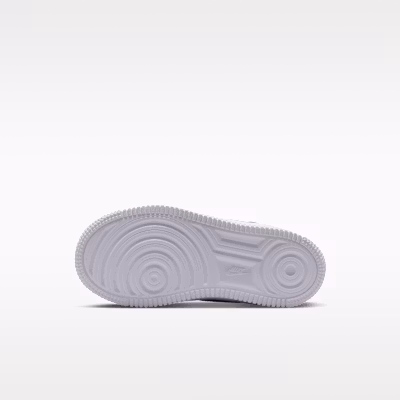 Nike Air Force 1 Low 簡單穿著 灰球色/幽靈白/熱帶粉 IR0592-001 Order Nike Air Force 1 Low 簡單穿著 灰球色/幽靈白/熱帶粉 IR0592-001