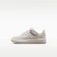 Buy (PS) Nike Air Force 1 Low 淺褐粉趣 粉粉褐條 IU7646-001