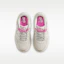 Shop (PS) Nike Air Force 1 Low 淺褐粉趣 粉粉褐條 IU7646-001