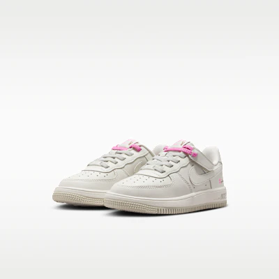 (PS) Nike Air Force 1 Low 淺褐粉趣 粉粉褐條 IU7646-001 Purchase (PS) Nike Air Force 1 Low 淺褐粉趣 粉粉褐條 IU7646-001