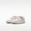 Purchase (PS) Nike Air Force 1 Low 淺褐粉趣 粉粉褐條 IU7646-001
