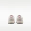 Details for (PS) Nike Air Force 1 Low 淺褐粉趣 粉粉褐條 IU7646-001