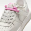 Sizing (PS) Nike Air Force 1 Low 淺褐粉趣 粉粉褐條 IU7646-001