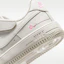 Cheap (PS) Nike Air Force 1 Low 淺褐粉趣 粉粉褐條 IU7646-001