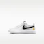 Buy (PS) Nike Air Force 1 Low 易穿白色/黑色 IR3985-121