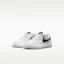Purchase (PS) Nike Air Force 1 Low 易穿白色/黑色 IR3985-121