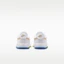 Details for (PS) Nike Air Force 1低筒 易穿 白/藍/黃/金 IR6942-100