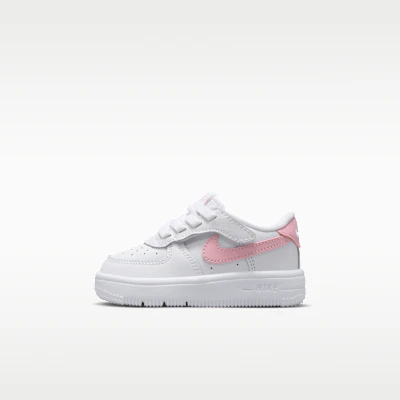 Nike Air Force 1 Low Putih/Pink Lembut IH4491-115 Buy Nike Air Force 1 Low Putih/Pink Lembut IH4491-115