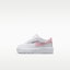 Buy Nike Air Force 1 Low Putih/Pink Lembut IH4491-115