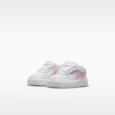 Purchase Nike Air Force 1 Low Putih/Pink Lembut IH4491-115