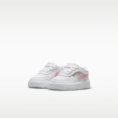 Nike Air Force 1 Low Putih/Pink Lembut IH4491-115 Purchase Nike Air Force 1 Low Putih/Pink Lembut IH4491-115