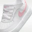 Sizing Nike Air Force 1 Low Putih/Pink Lembut IH4491-115