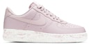 Buy Nike Air Force 1 Low Elemental Rose AJ9507-600