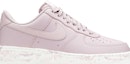 Order Nike Air Force 1 Low Elemental Rose AJ9507-600