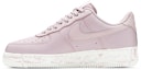 Lookbook Nike Air Force 1 Low Elemental Rose AJ9507-600