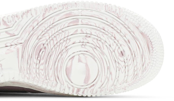 Nike Air Force 1 Low Elemental Rose AJ9507-600 Purchase Nike Air Force 1 Low Elemental Rose AJ9507-600