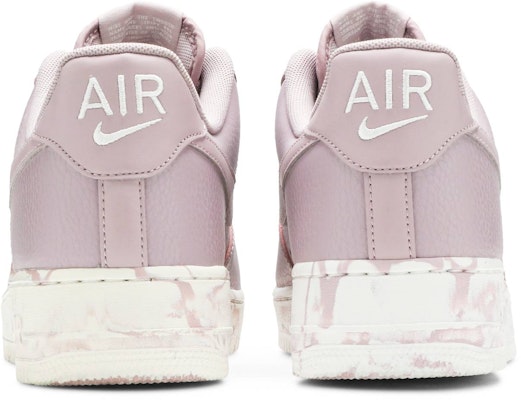 Nike 27 2025 elemental rose