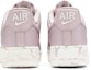 Details for Nike Air Force 1 Low Elemental Rose AJ9507-600