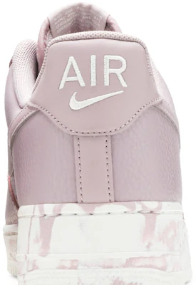 Nike air force 1 lv8 sales elemental rose